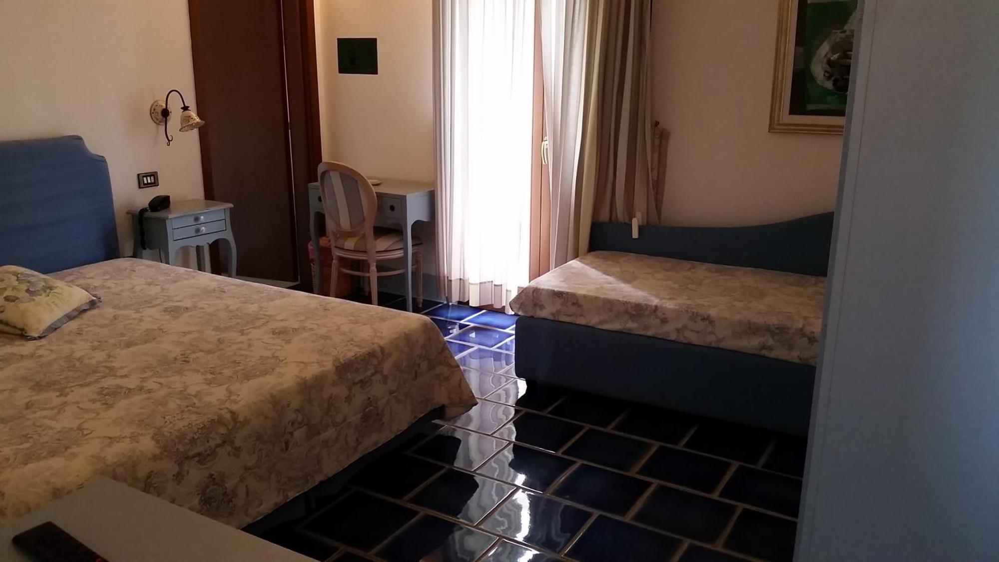 Masseria Ruri Pulcra Patu Ruang foto