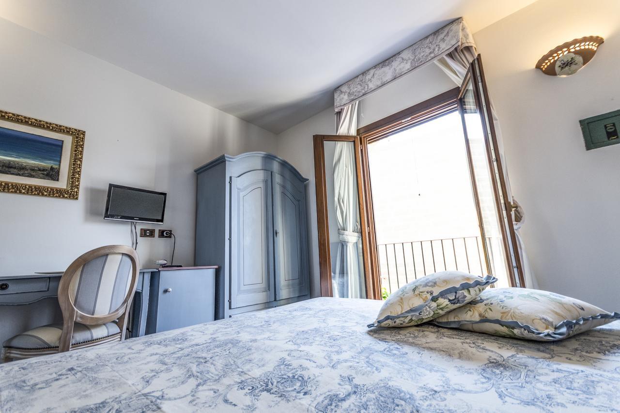 Masseria Ruri Pulcra Patu Bagian luar foto