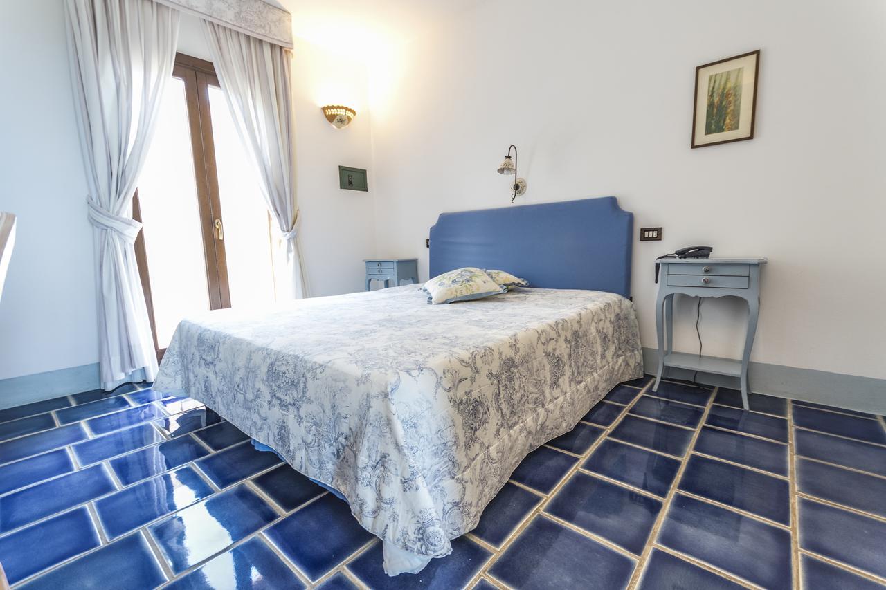 Masseria Ruri Pulcra Patu Bagian luar foto